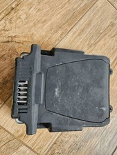 Peugeot 508 2013 head - 508,