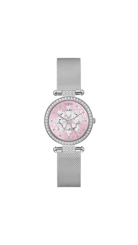 Orologio polso donna - polso, guess
