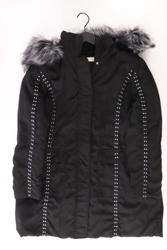 Pfeffinger cappotto per - ✨, le