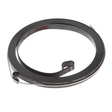 Molla Di Partenza 90510-08M00