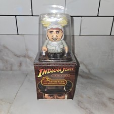 New Disney Parks Vinylmation