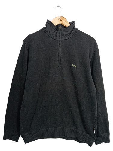 Maglione uomo claudio campione - maglione,