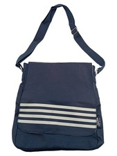 Borsa a tracolla Jean Paul