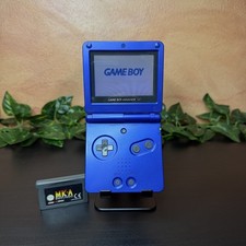 Nintendo Game Boy Advance