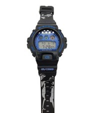 [Molto buono] CASIO G-SHOCK