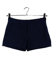 ZARA Hot pants Donna Pantalone