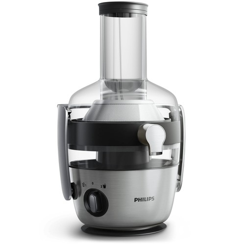 Centrifuga 1100w xxl - centrifuga,