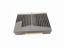 Amplificatore audio - amplificatore,