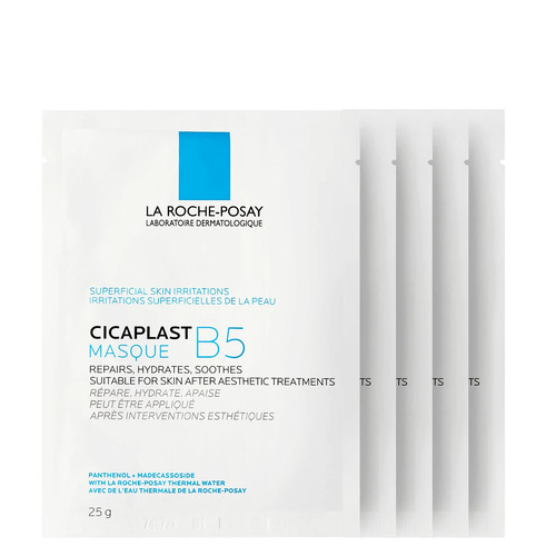 Roche posay cicaplast b5 - roche-posay,