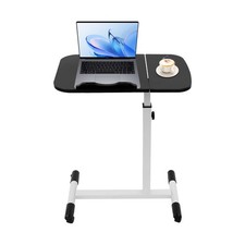 Tavolo per laptop regolabile