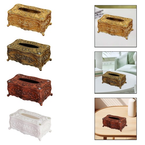 Porta fazzoletti