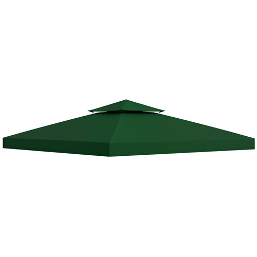 Copertura telo per gazebo - copertura,