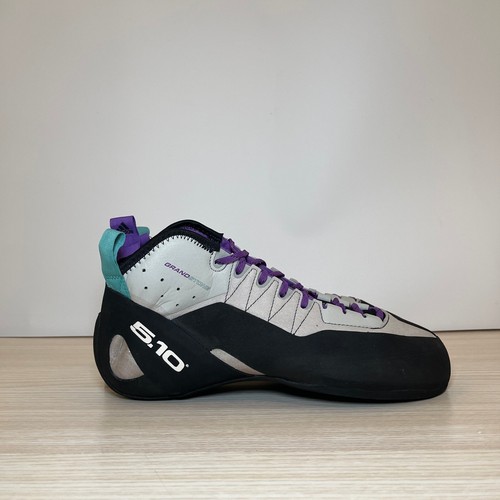 Scarpe arrampicata adidas - da,