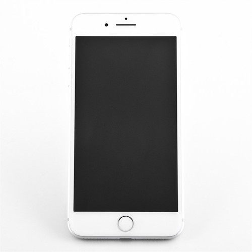 Apple iphone plus - 7,