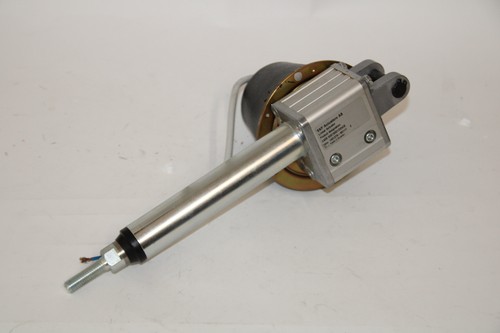 Skf carr 32x100x1 d24cb - skf,