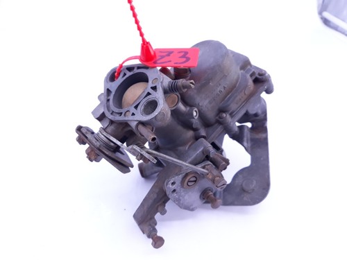 Carburatore zenith 05 - carburatore, 28