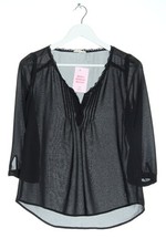 E&M Camicia blusa Donna
