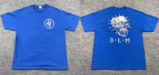 T-shirt BLH Brotha Lynch
