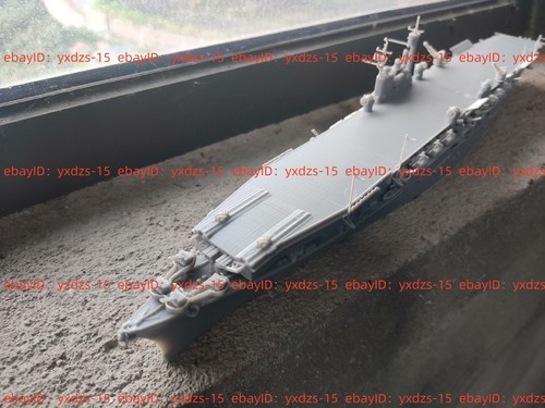 Stampa 700 portaerei - 1/700,