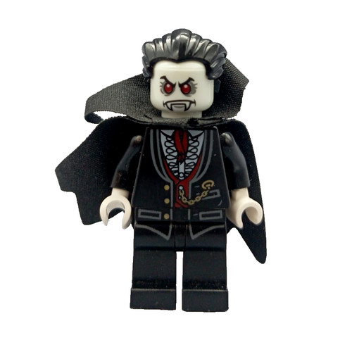 Lego minifigures - lego,