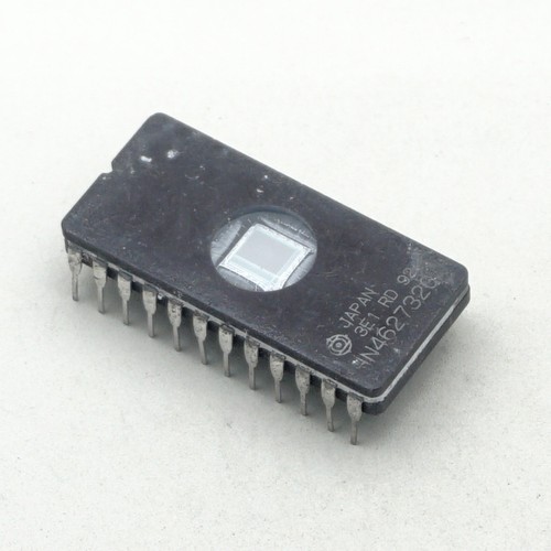 Hitachi hn462732g 462732 - hn462732g,