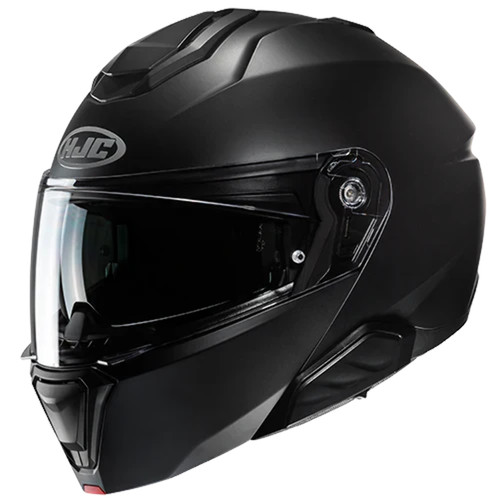 Casco modulare hjc i91 - hjc,