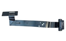 Cavo unità DVD originale