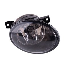 Right Front Fog Lights Lamp