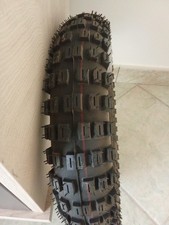 Copertone Pneumatico Gomma JOURNEY 2.75 10 TT NUOVO Mini Cross Enduro Off Road