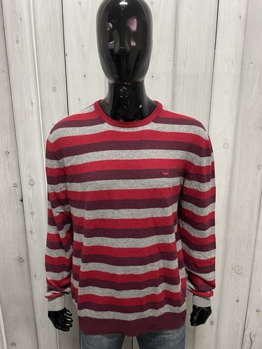 Maglione harmont blaine uomo - maglione,