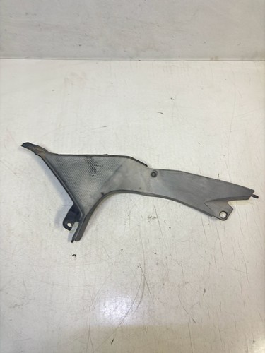 Carena interna sinistra yamaha - interna,