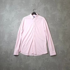 Abbigliamento Crew Camicia