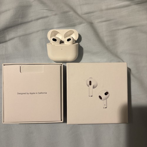 Apple airpods generazione - airpods,