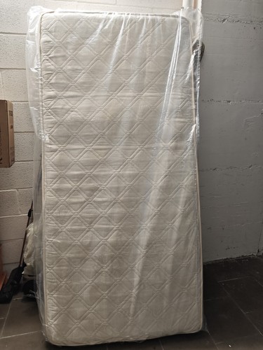 Materasso 190 altezza 18 - 90,