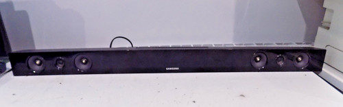 Samsung f450 airtrack - samsung,