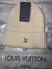 Luis Vuitton Spark RN2283