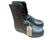 Swiss Army Military Issue