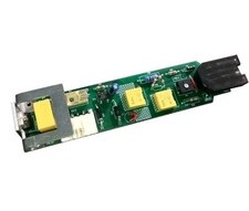 SCHEDA ELETTRONICA COMPATIBILE