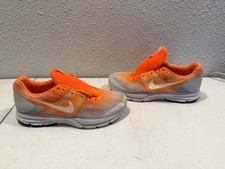Scarpe da allenamento Nike