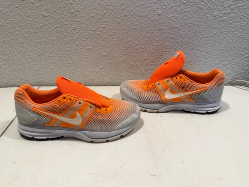 Scarpe allenamento nike - da,