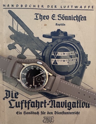 Orologio servizio - orologio,
