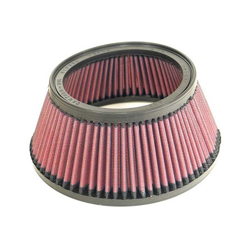 Filtro aria sportivo per - sportivo,