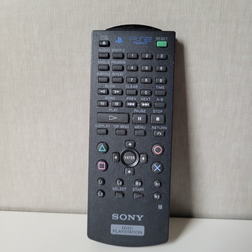 Sony dvd telecomando - sony,