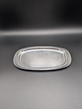 Wilhelm Binder vassoio/piatto