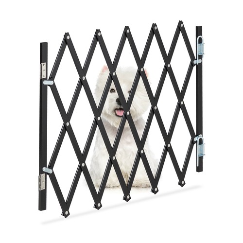 Cancelletto sicurezza per - cancelletto,