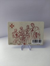 ORDINE MILITARE E RELIGIOSO