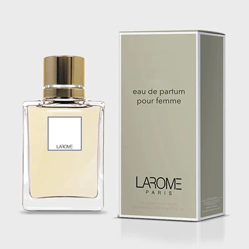 Larome cerere profumo donna - cerere,