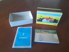 11) Sorpresa Sorpresina Mulino