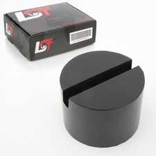 Adapter Carrello Sollevatore