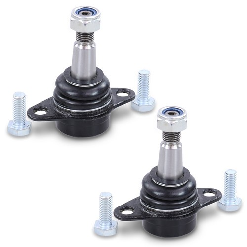 Atec carrying joint - 2x, guiding